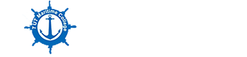 3044am永利集团