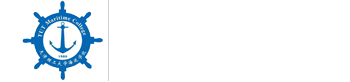 3044am永利集团